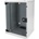 ASSMANN DIGITUS DN-10-09U