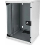 ASSMANN DIGITUS DN-10-09U