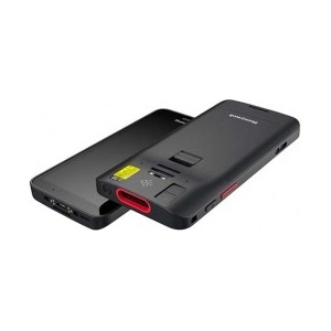 Honeywell CT30P-SH-00, пистолетна ръкохватка (CT30P-SH-00) Джобни компютри (PDA)