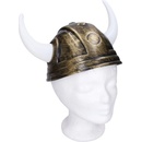 Helma Viking