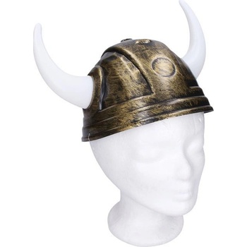 Helma Viking