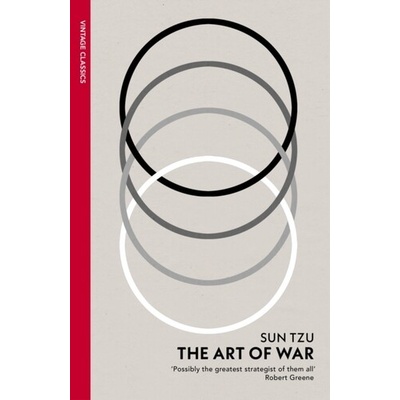 The Art of War