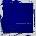 The Head And The Heart - Every Shade of Blue (Orange Coloured) (2 LP) (0093624871187)
