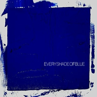 The Head And The Heart - Every Shade of Blue (Orange Coloured) (2 LP) (0093624871187)