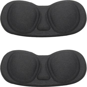 Протектор за лещи за Oculus/Meta Quest 2 (2 бр. в опаковка) (XXX)