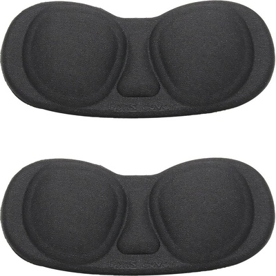 Протектор за лещи за Oculus/Meta Quest 2 (2 бр. в опаковка) (XXX)