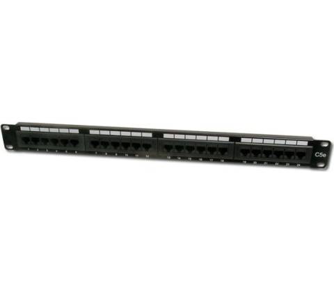 Datacom 3021