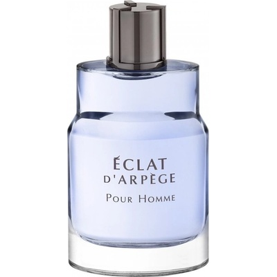 Lanvin Eclat d’Arpege toaletní voda pánská 50 ml