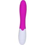 CupidOn USA Pretty love - flirtation snappy вибратор