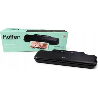Hoffen HO-00015