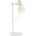 Argon Doria 4256
