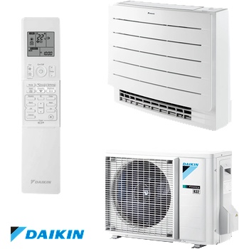 Daikin FVXM50B / RXM50R Perfera