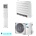 Daikin FVXM50B / RXM50R Perfera