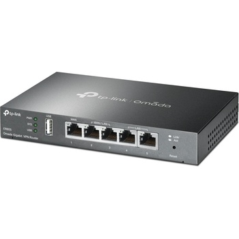 TP-Link ER605 v2