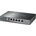 TP-Link ER605 v2