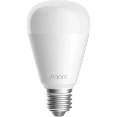 Aqara LED žárovka T2 CCT E27