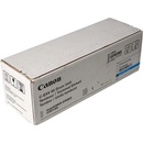 Canon 2187C002AA
