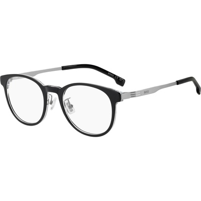 Hugo Boss BOSS 1839/G 7C5