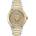 Versace VE7E00423