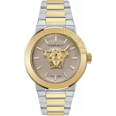 Versace VE7E00423