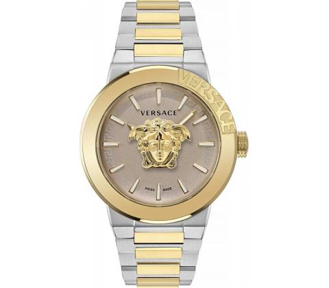 Versace VE7E00423