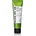 Some By Mi Cica Peptide Derma Scalp Treatment хидратиращ успокояващ балсам против косопад 50ml