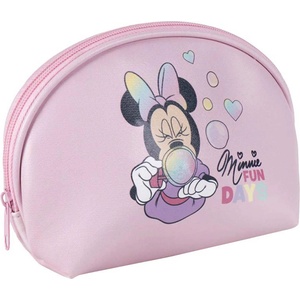 Cerda Несесер minnie (2500002469)