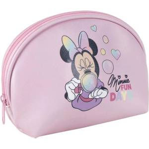 Cerda Несесер minnie - sportdepot - 15,55 лв