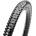 Maxxis Външна гума Maxxis High Roller II 27.5 x 2.50 WT EXO TR
