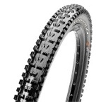 Maxxis Външна гума Maxxis High Roller II 27.5 x 2.50 WT EXO TR
