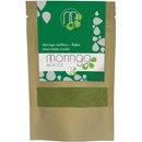 Moringa MIX oleifera flakes 30 g