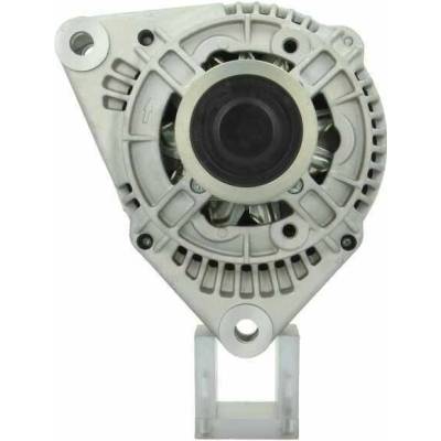 Alternátor BV PSH 555.513.090.010
