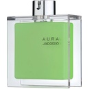 Parfémy Jacomo Aura toaletní voda pánská 40 ml