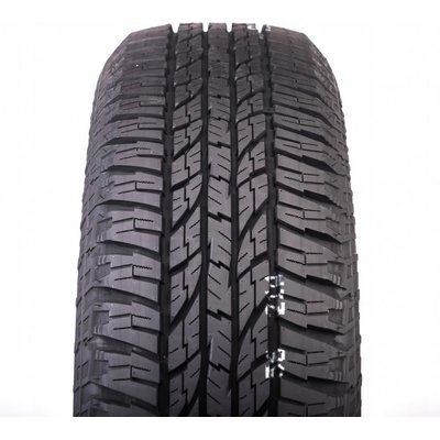 YOKOHAMA G015 GEOLANDAR A/T 235/70 R16 104T