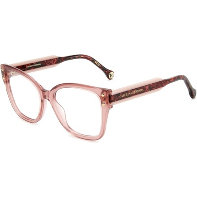 Carolina Herrera HER0368 35J