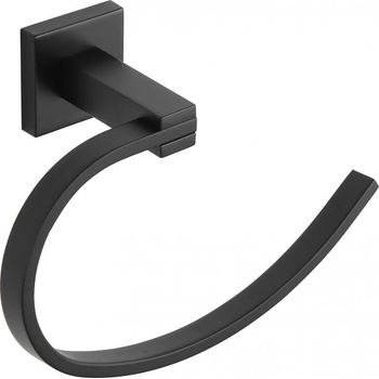 Mexen 7020932-70 Vane Black