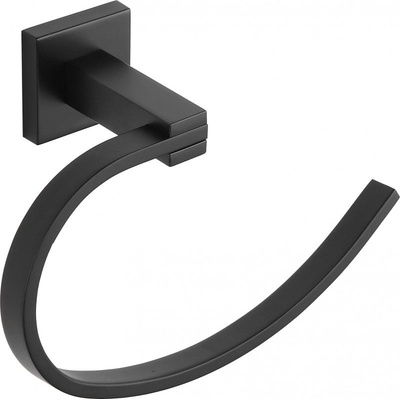 Mexen 7020932-70 Vane Black