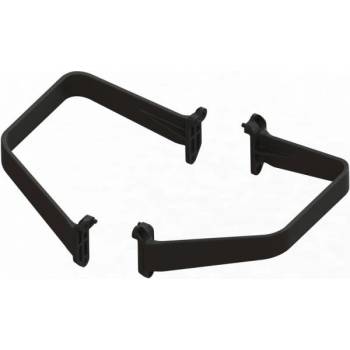 Arrma пречки Nerf