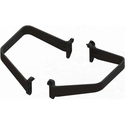 Arrma пречки Nerf