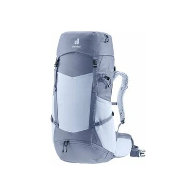 Deuter Futura Pro 30 SL modrá