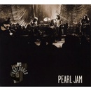 Pearl Jam - MTV Unplugged 1992 CD