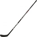 CCM Jetspeed FT6 Jr