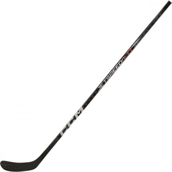 CCM Jetspeed FT6 Jr