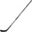 CCM Jetspeed FT6 Jr