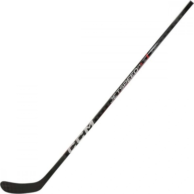 CCM Jetspeed FT6 Jr
