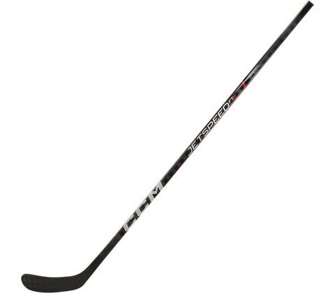 CCM Jetspeed FT6 Jr