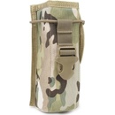 Wosport Molle na vysílačku MBITR, velká, MC