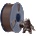 SUNLU PLA Meta Chocolate - 1, 75 mm / 1000 g (6933582309077)