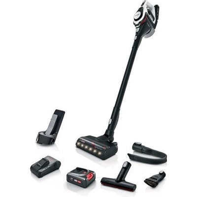 Bosch Unlimited BSS8224