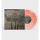 Coreleoni - III LP
